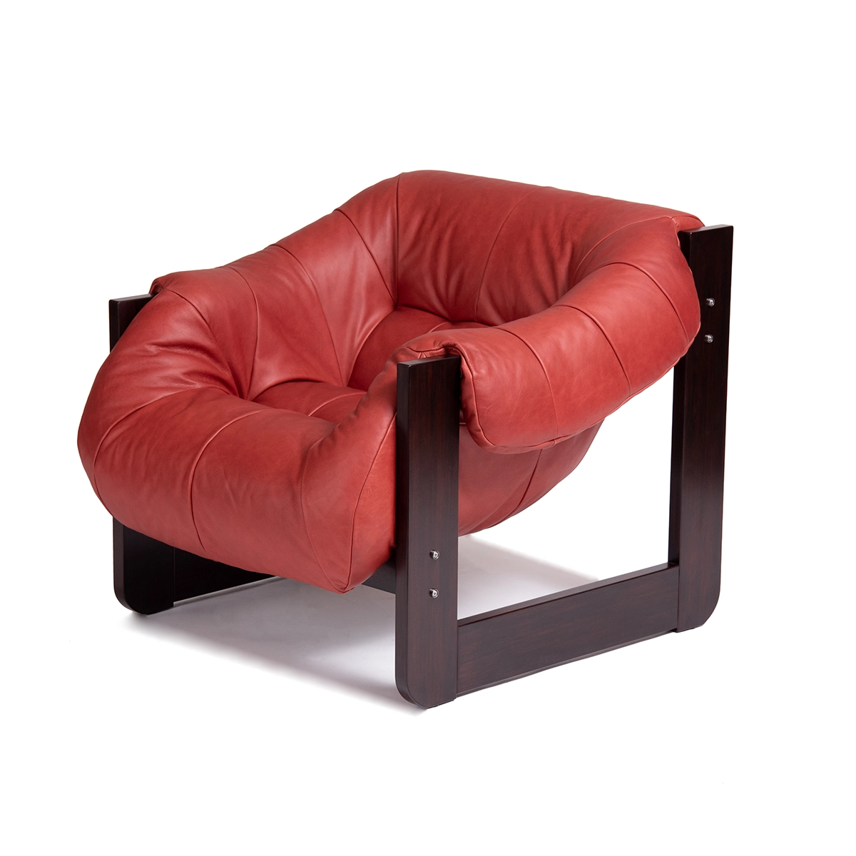 PL-97 Armchair