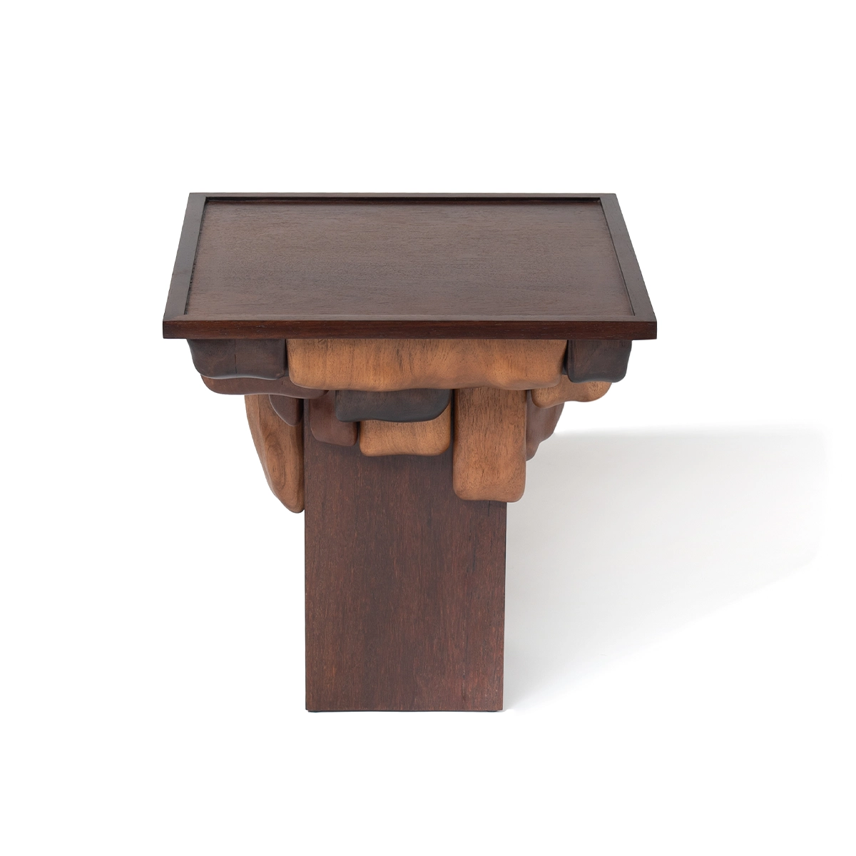 SIDETABLE
