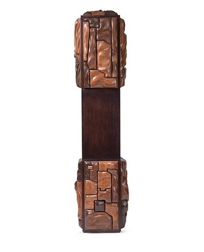 AXIAL TOTEM