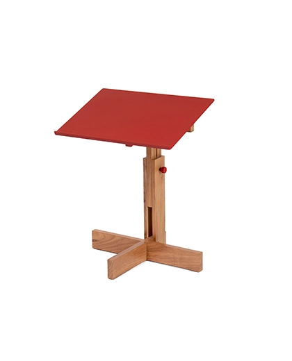 ABERTO Sidetable