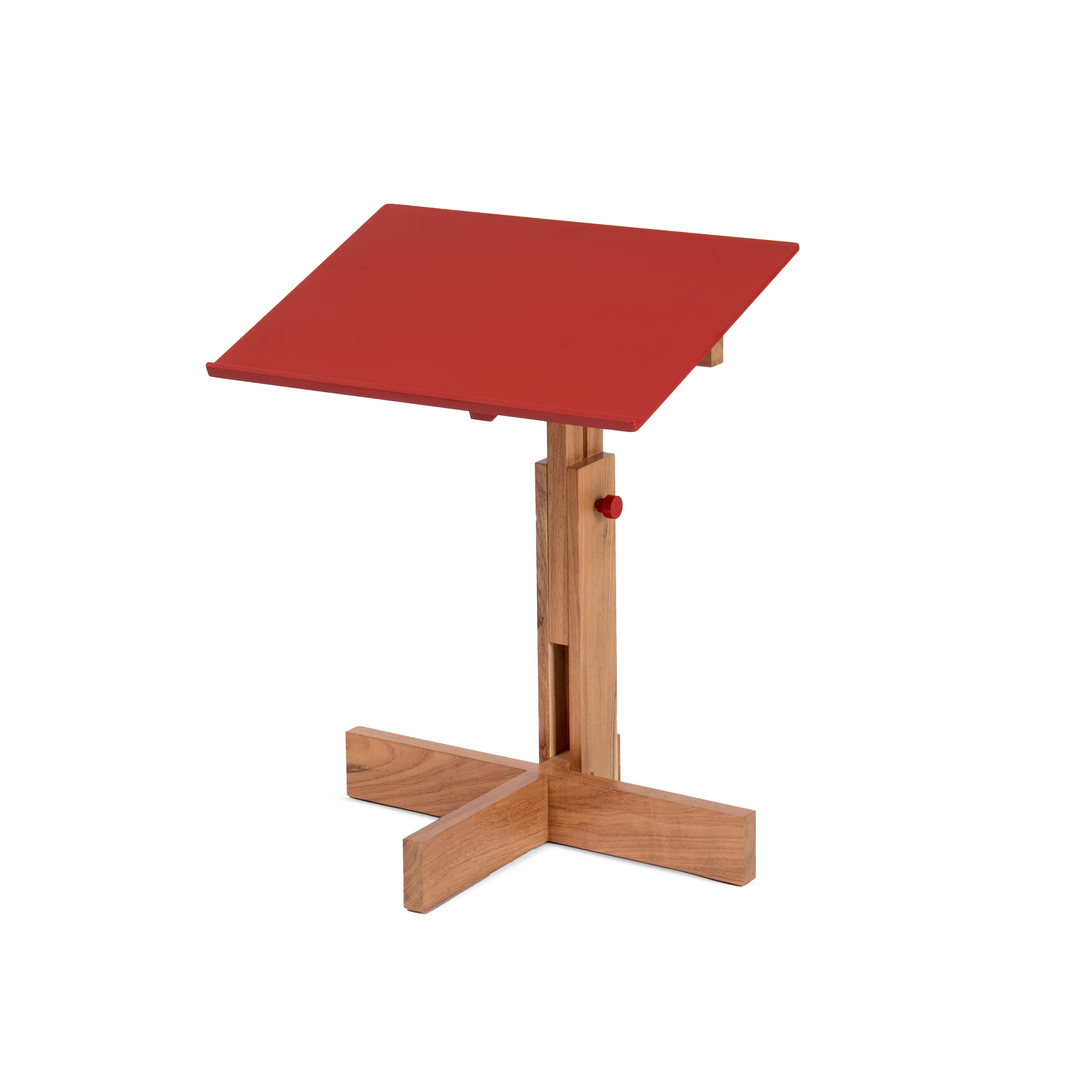Mesa Lateral ABERTO