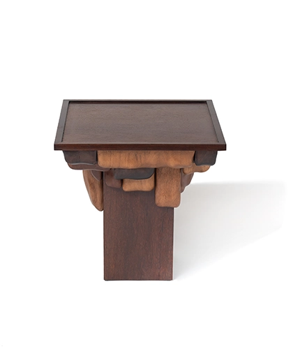 SIDETABLE