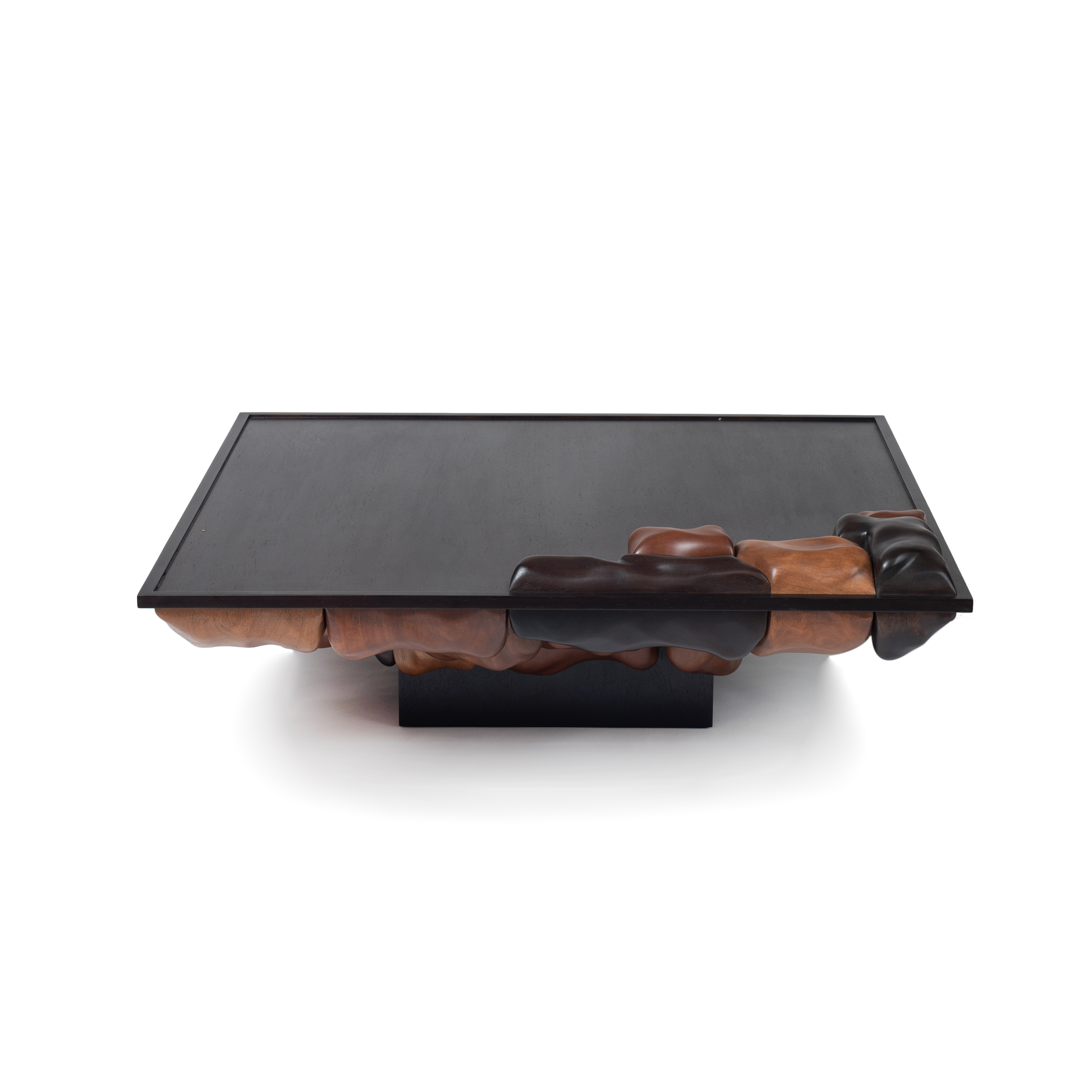 LOW TABLE