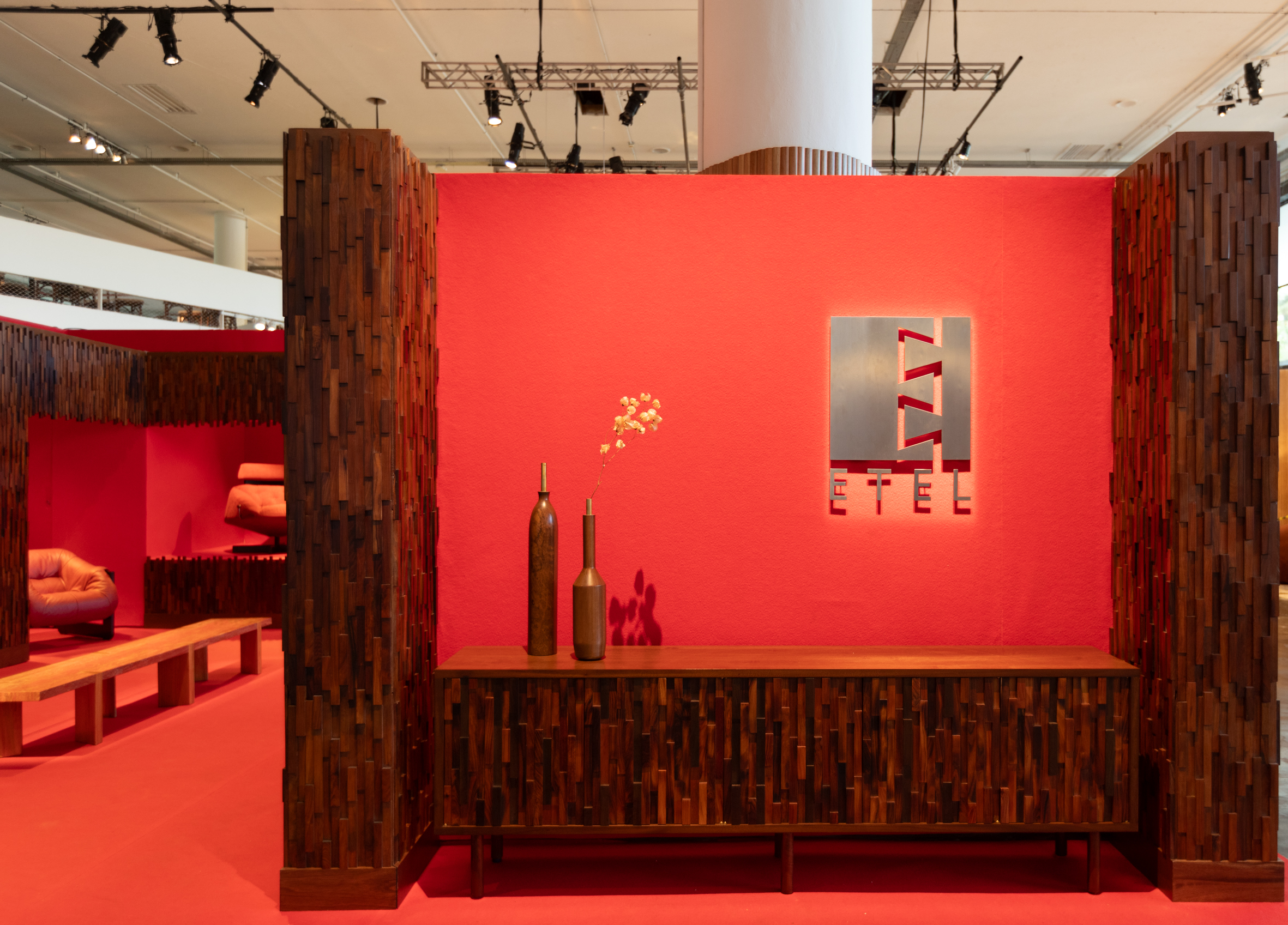 O TEMPO PASSA? NÃO PASSA - PERCIVAL LAFER