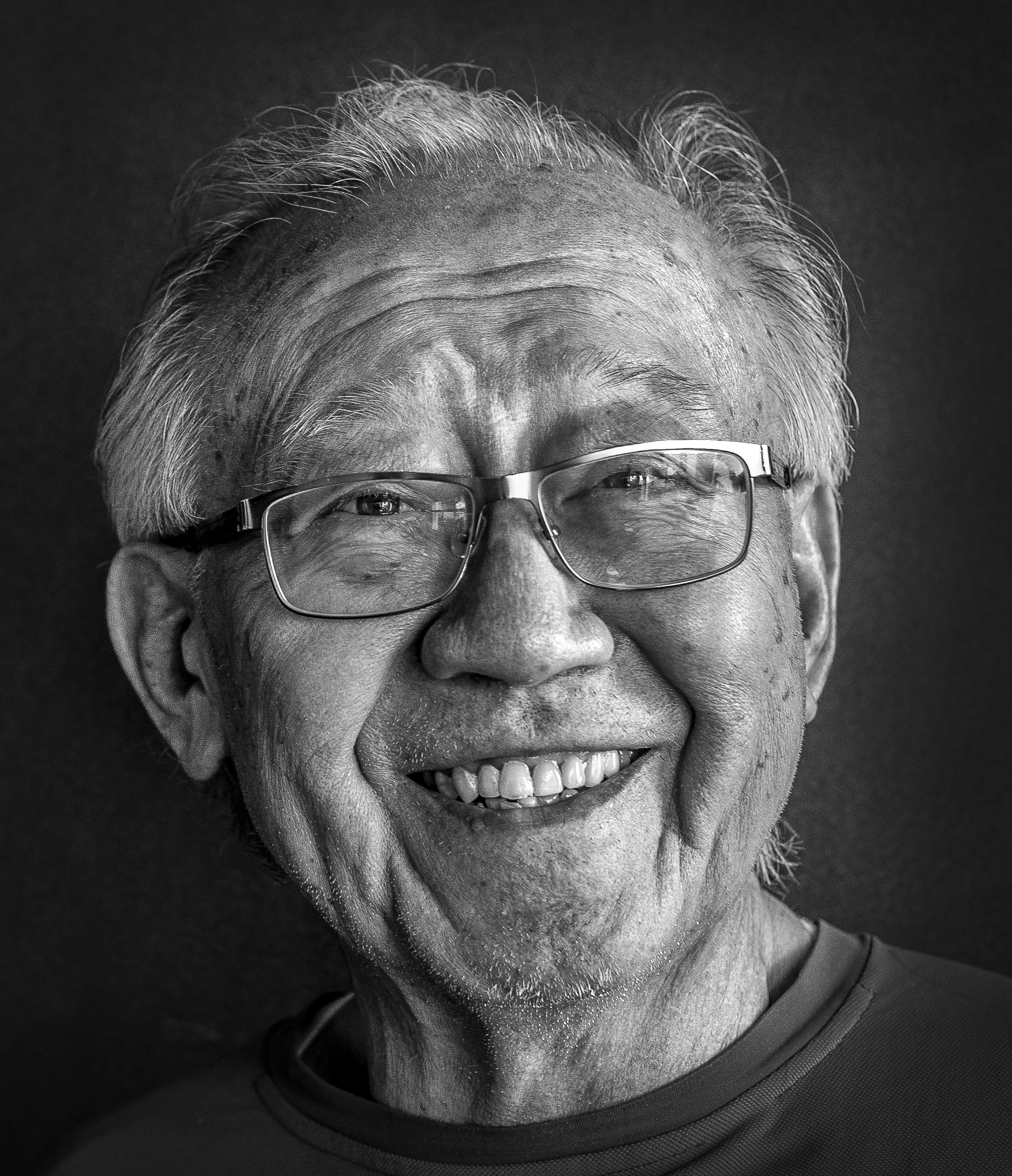 Ruy Ohtake