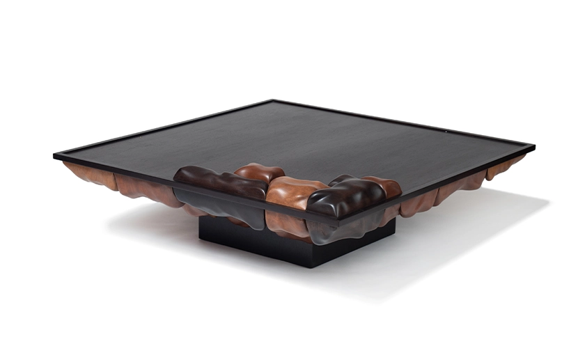 LOW TABLE